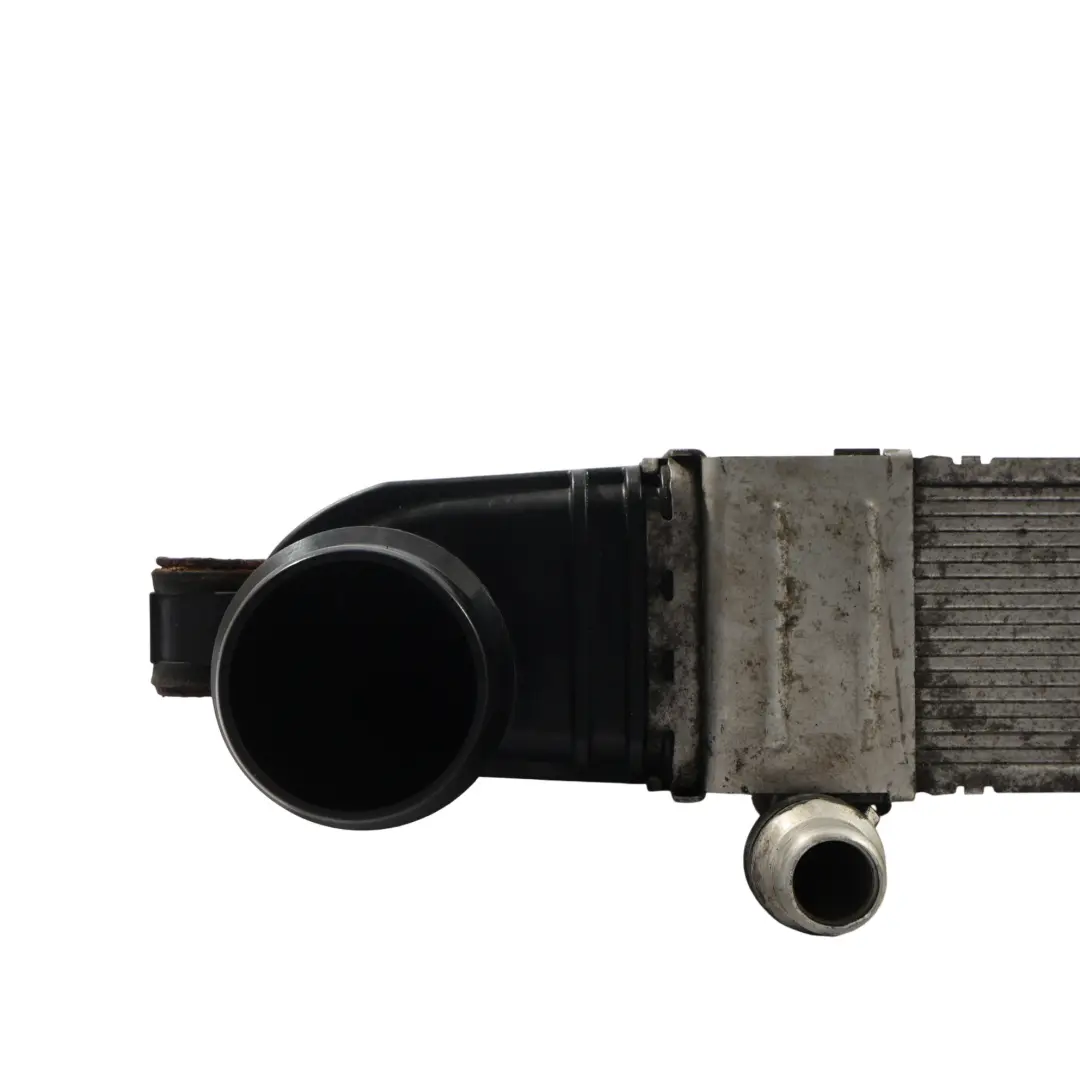 Radiateur D'Intercooler À Air 2.0 Diesel GJ32-9L440-AB pour Land Rover Discovery L550 à propos du numéro de pièce LR072118 Land Rover Discovery L550 Radiateur D'Intercooler À Air 2.0 Diesel GJ32-9L440-AB - SKU LR072118 - Numéro de pièce LR072118