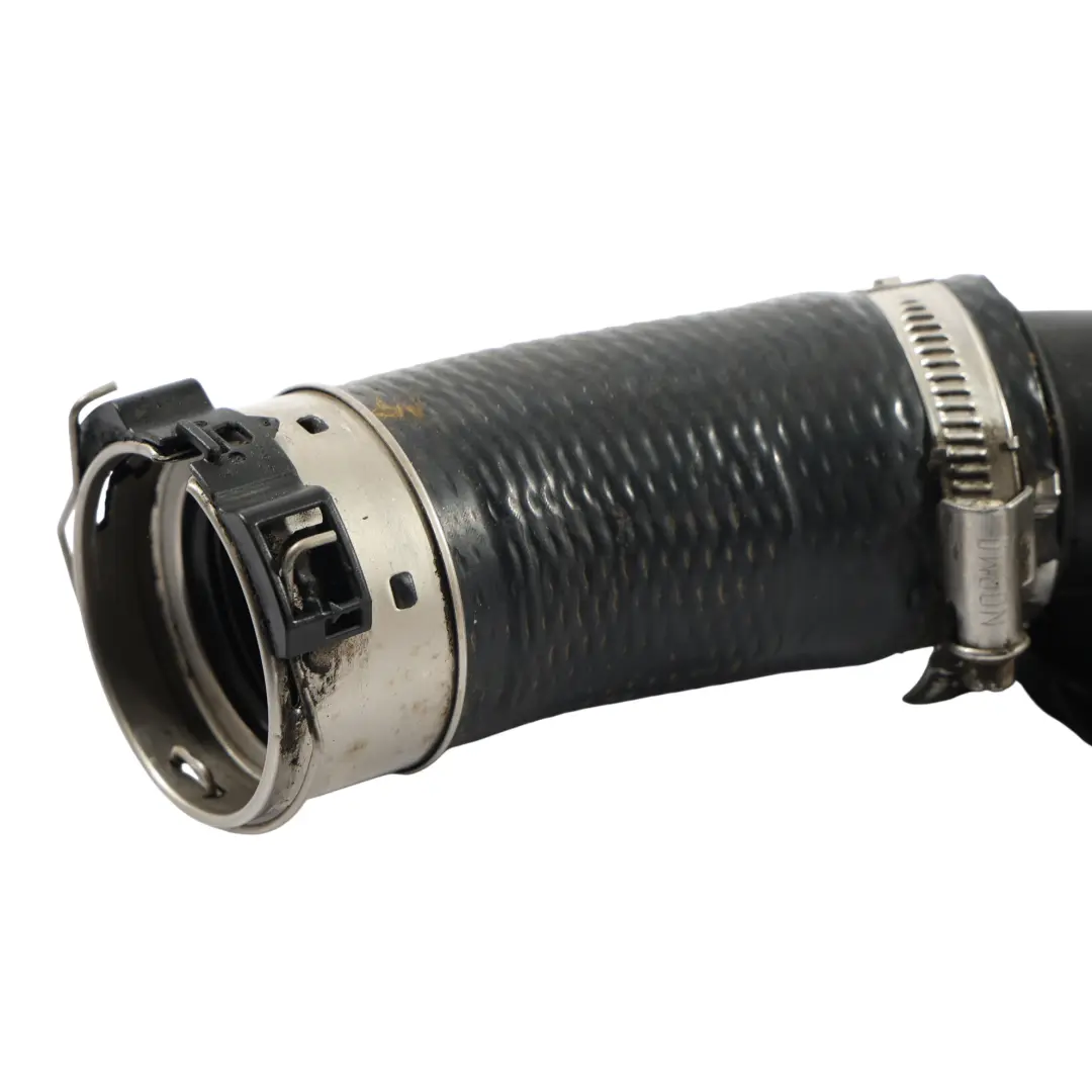 Land Rover Discovery Sport L550 2.0 Tuyau D'Intercooler Turbo GJ32-6C780-AA - SKU LR072134 - Numéro de pièce LR072134