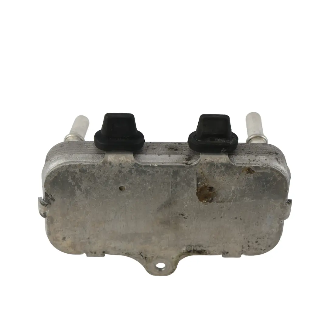 Enfriador Combustible Motor 2.0 GJ32-9N103-AA para Land Rover Discovery Sport L550 con número de pieza LR072174 Land Rover Discovery Sport L550 Enfriador Combustible Motor 2.0 GJ32-9N103-AA - SKU LR072174 - Número de pieza LR072174