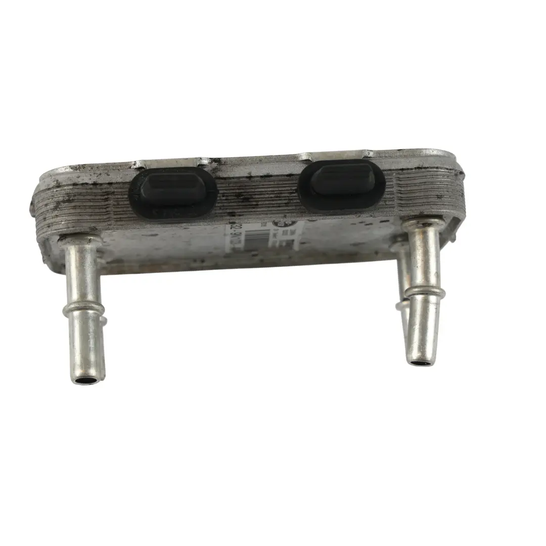 Refroidisseur Carburant Moteur 2.0 GJ32-9N103-AA pour Land Rover Discovery Sport L550 à propos du numéro de pièce LR072174 Land Rover Discovery Sport L550 Refroidisseur Carburant Moteur 2.0 GJ32-9N103-AA - SKU LR072174 - Numéro de pièce LR072174