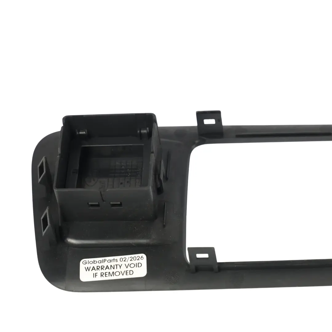 Türgriff Lautsprecher Verkleidung Vorne Rechts FK7218C862BB für Land Rover Discovery mit Teilenummer LR073072 Land Rover Discovery Türgriff Lautsprecher Verkleidung Vorne Rechts FK7218C862BB - SKU LR073072-1 - Teilenummer LR073072