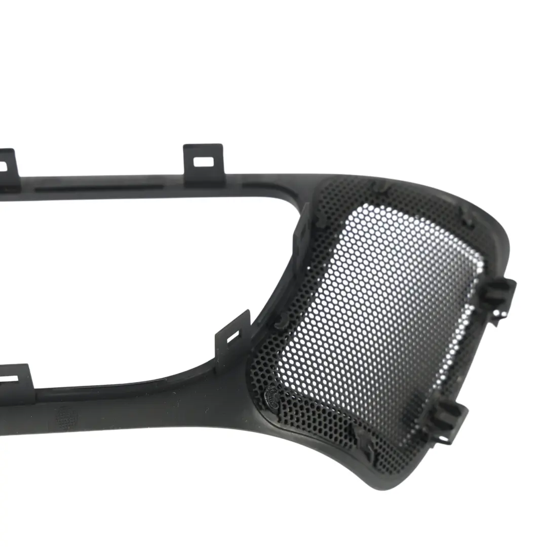 Land Rover Discovery L550 Rivestimento Porta Anteriore Destra FK7218C862BB - SKU LR073072-1 - Numero di parte LR073072