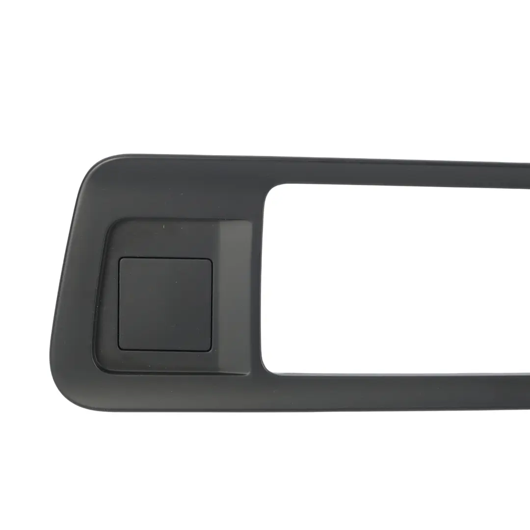 Land Rover Discovery Türgriff Lautsprecher Verkleidung Vorne Rechts FK7218C862BB - SKU LR073072-1 - Teilenummer LR073072