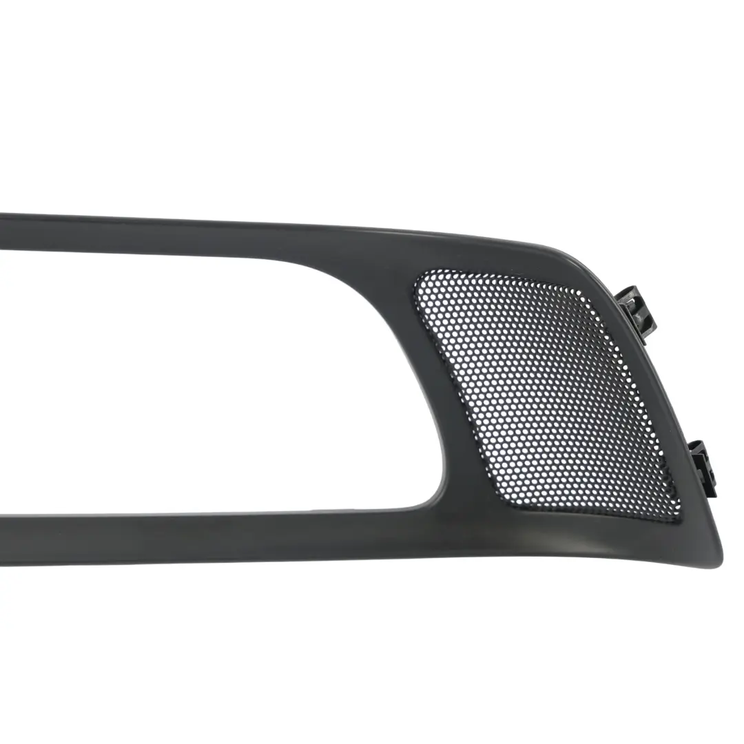 Land Rover Discovery L550 Haut-Parleur Poignée Porte Avant Droite FK7218C862BB - SKU LR073072-1 - Numéro de pièce LR073072