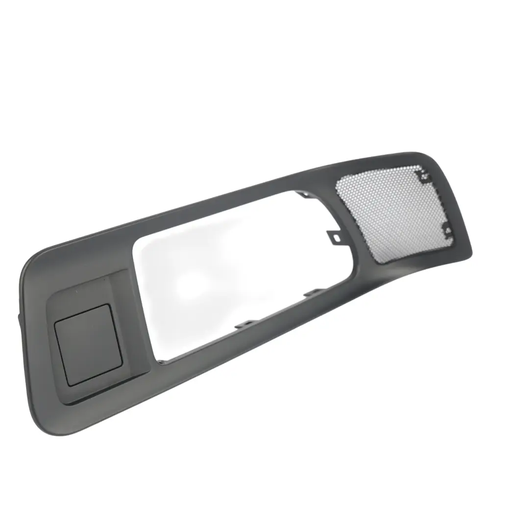 Land Rover Discovery L550 Haut-Parleur Poignée Porte Avant Droite FK7218C862BB - SKU LR073072-1 - Numéro de pièce LR073072