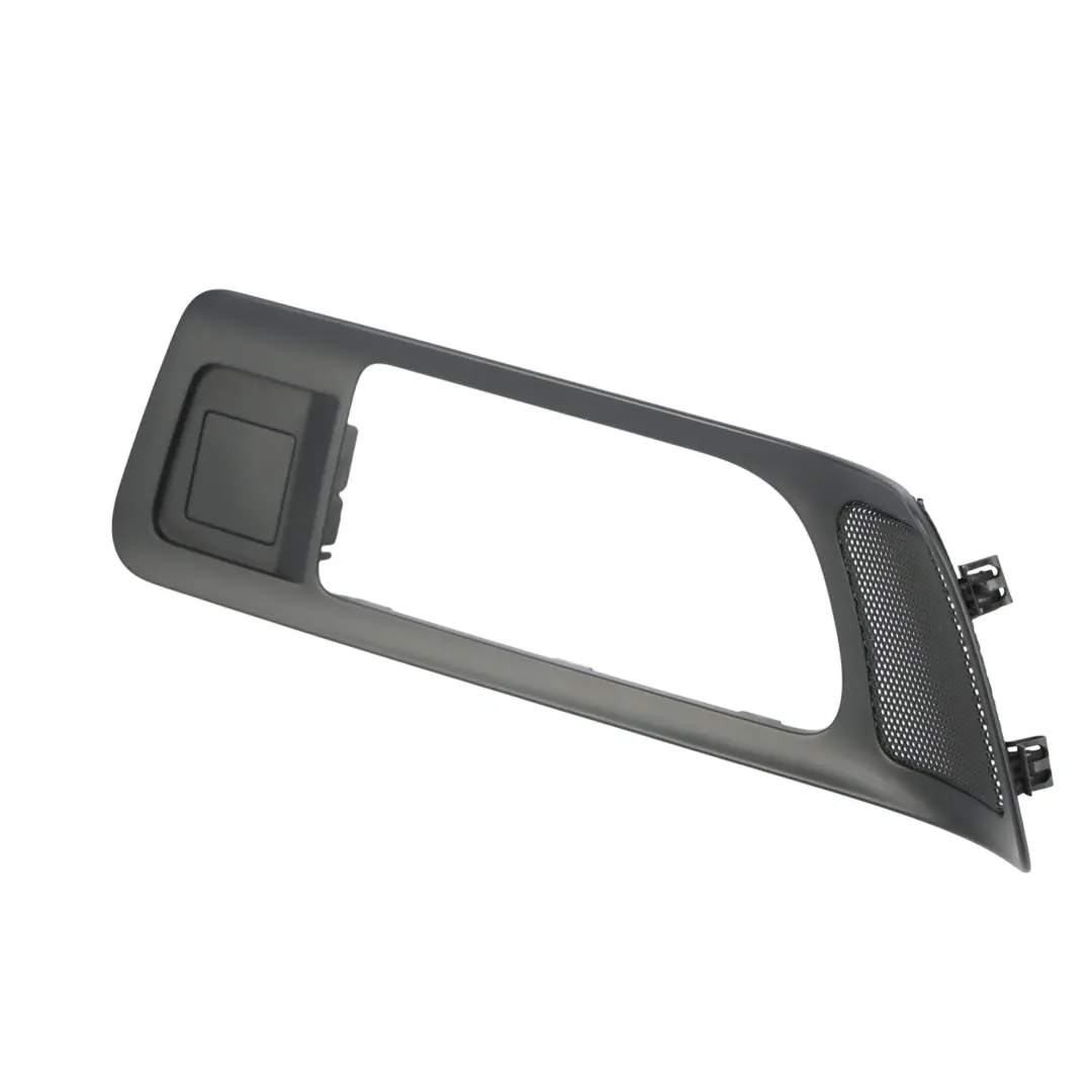 Altavoz Manija Puerta Delantera Derecha FK7218C862BB para Land Rover Discovery L550 con número de pieza LR073072 Land Rover Discovery L550 Altavoz Manija Puerta Delantera Derecha FK7218C862BB - SKU LR073072-1 - Número de pieza LR073072