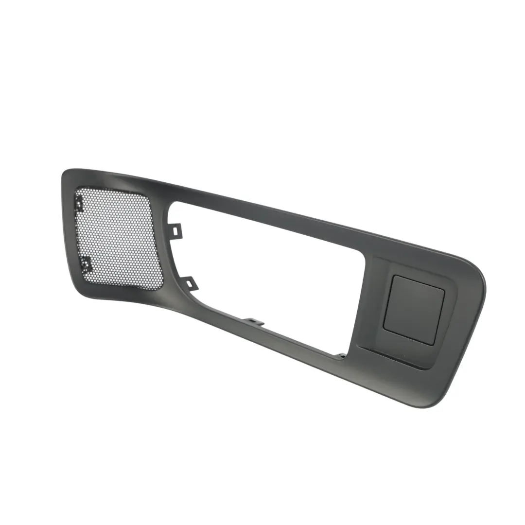 Land Rover Discovery L550 Altavoz Manija Puerta Delantera Derecha FK7218C862BB - SKU LR073072-1 - Número de pieza LR073072