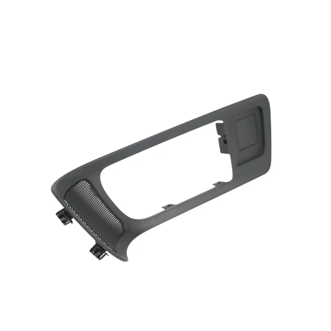 Altavoz Manija Puerta Delantera Derecha FK7218C862BB para Land Rover Discovery L550 con número de pieza LR073072 Land Rover Discovery L550 Altavoz Manija Puerta Delantera Derecha FK7218C862BB - SKU LR073072-1 - Número de pieza LR073072