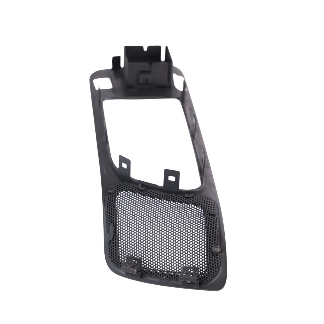 Maniglia Porta Trim Anteriore Destro FK7218C862BB per Land Rover Discovery L550 con numero di parte LR073072 Land Rover Discovery L550 Maniglia Porta Trim Anteriore Destro FK7218C862BB - SKU LR073072 - Numero di parte LR073072