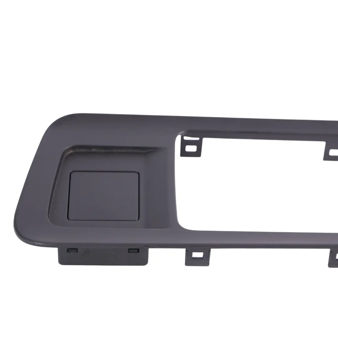 Door Handle Speaker Trim Front Right O/S FK7218C862BB to Land Rover Discovery L550 with Part number LR073072 Land Rover Discovery L550 Door Handle Speaker Trim Front Right O/S FK7218C862BB - SKU LR073072 - Part number LR073072