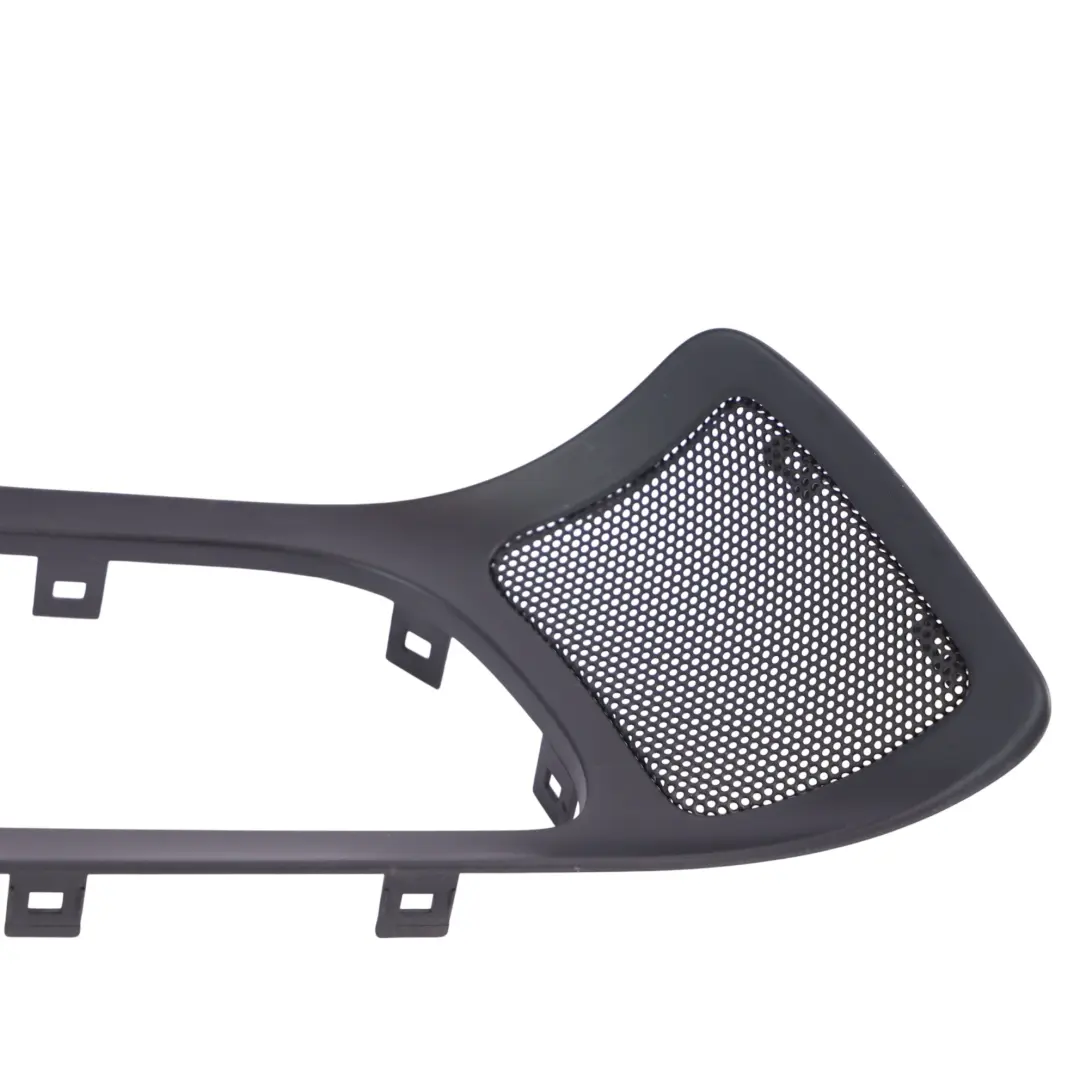 Maniglia Porta Trim Anteriore Destro FK7218C862BB per Land Rover Discovery L550 con numero di parte LR073072 Land Rover Discovery L550 Maniglia Porta Trim Anteriore Destro FK7218C862BB - SKU LR073072 - Numero di parte LR073072