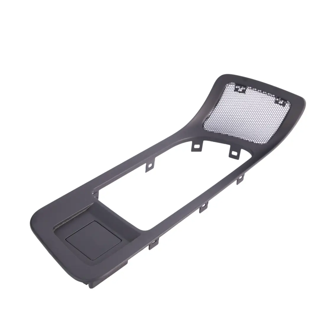 Türgriff Lautsprecher Blende Vorne Rechts FK7218C862BB für Land Rover Discovery L550 mit Teilenummer LR073072 Land Rover Discovery L550 Türgriff Lautsprecher Blende Vorne Rechts FK7218C862BB - SKU LR073072 - Teilenummer LR073072