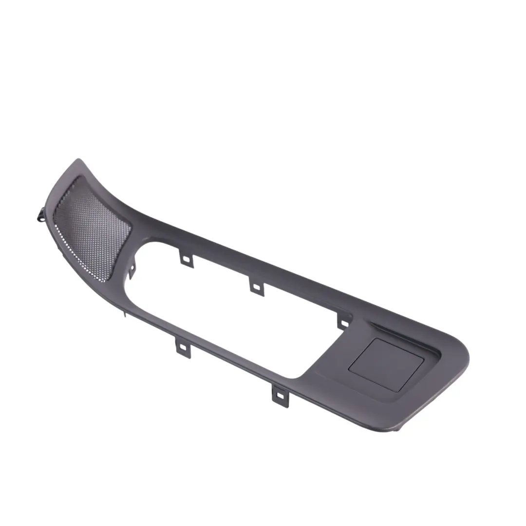 Poignée De Porte Enceinte Avant Droite FK7218C862BB pour Land Rover Discovery L550 à propos du numéro de pièce LR073072 Land Rover Discovery L550 Poignée De Porte Enceinte Avant Droite FK7218C862BB - SKU LR073072 - Numéro de pièce LR073072