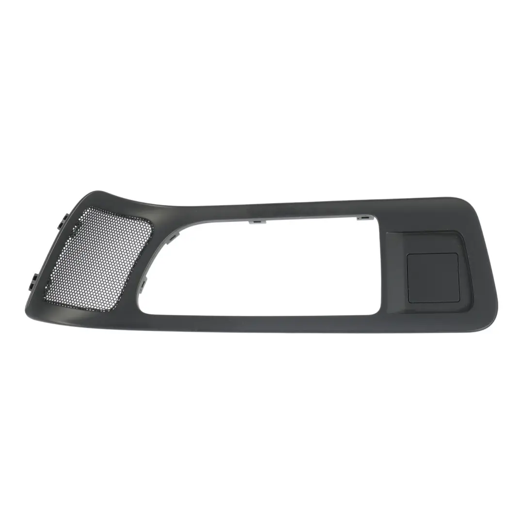 Land Rover Discovery Altavoz Tirador Puerta Delantero Izquierdo FK72-18C863-BB - SKU LR073074-1 - Número de pieza LR073074