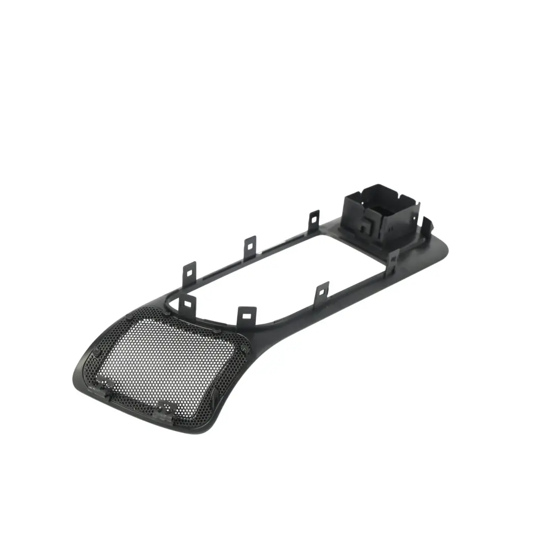 Maniglia Porta Altoparlante Anteriore Sinistro FK72-18C863-BB per Land Rover L550 con numero di parte LR073074 Land Rover L550 Maniglia Porta Altoparlante Anteriore Sinistro FK72-18C863-BB - SKU LR073074-1 - Numero di parte LR073074