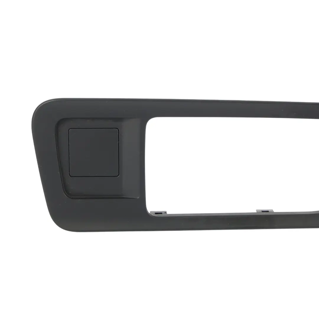 Türgriff Lautsprecher Verkleidung Vorne Links FK72-18C863-BB für Land Rover L550 mit Teilenummer LR073074 Land Rover L550 Türgriff Lautsprecher Verkleidung Vorne Links FK72-18C863-BB - SKU LR073074-1 - Teilenummer LR073074