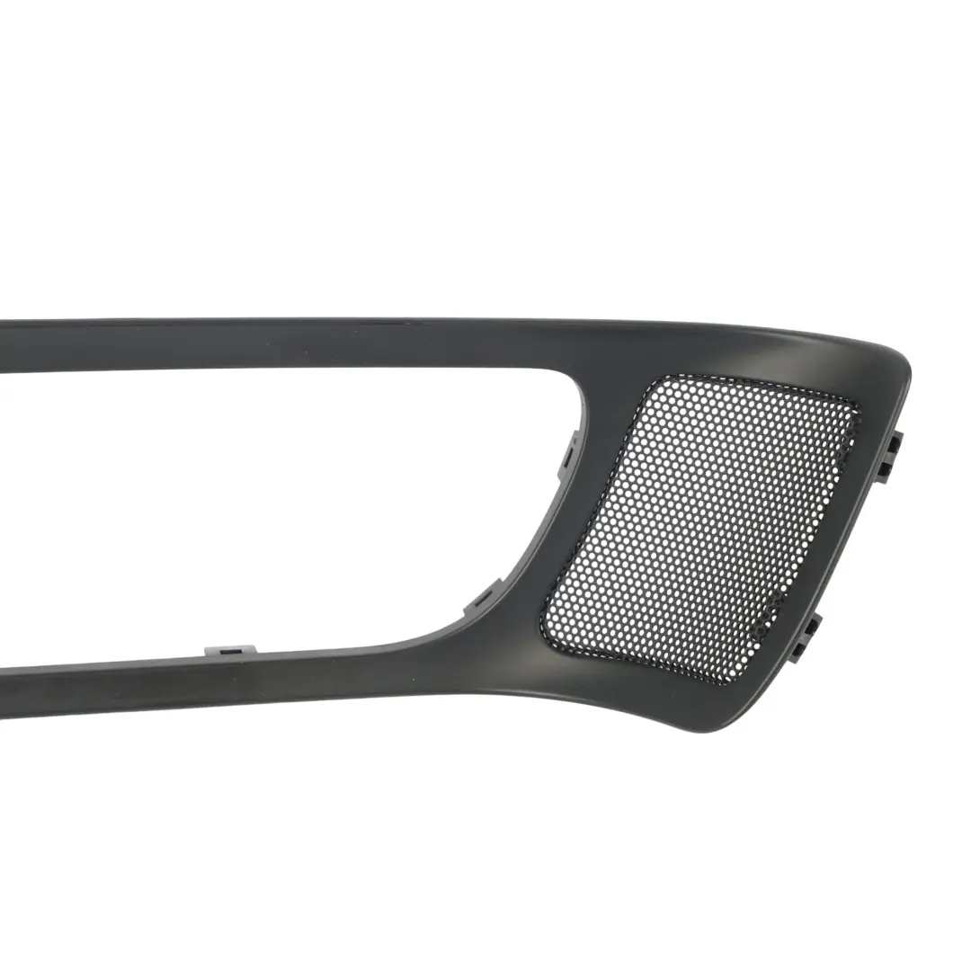 Land Rover Discovery L550 Haut-Parleur Poignée Porte Avant Gauche FK72-18C863-BB - SKU LR073074-1 - Numéro de pièce LR073074