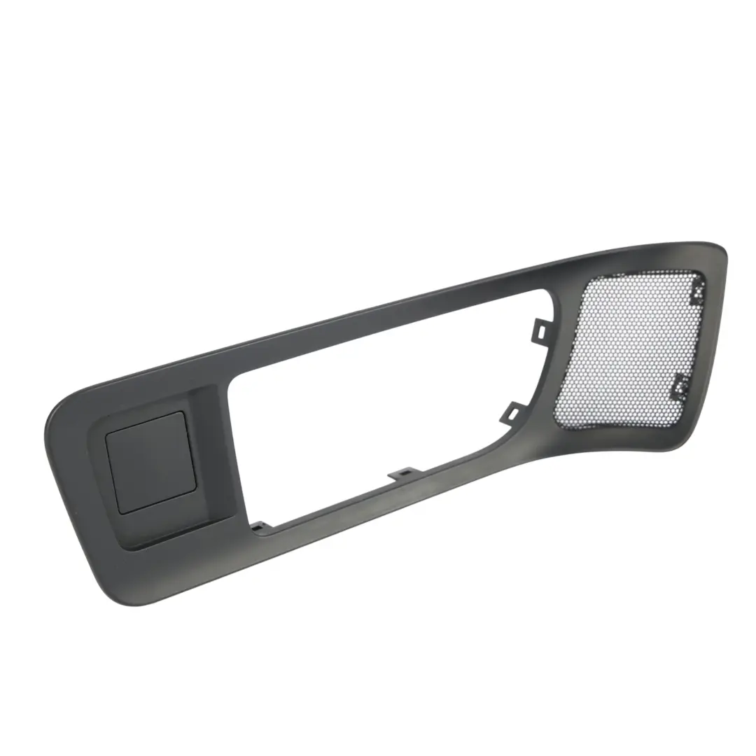 Land Rover Discovery L550 Haut-Parleur Poignée Porte Avant Gauche FK72-18C863-BB - SKU LR073074-1 - Numéro de pièce LR073074