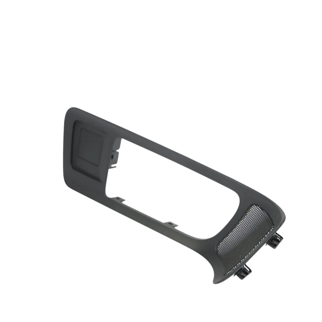 Altavoz Tirador Puerta Delantero Izquierdo FK72-18C863-BB para Land Rover Discovery con número de pieza LR073074 Land Rover Discovery Altavoz Tirador Puerta Delantero Izquierdo FK72-18C863-BB - SKU LR073074-1 - Número de pieza LR073074