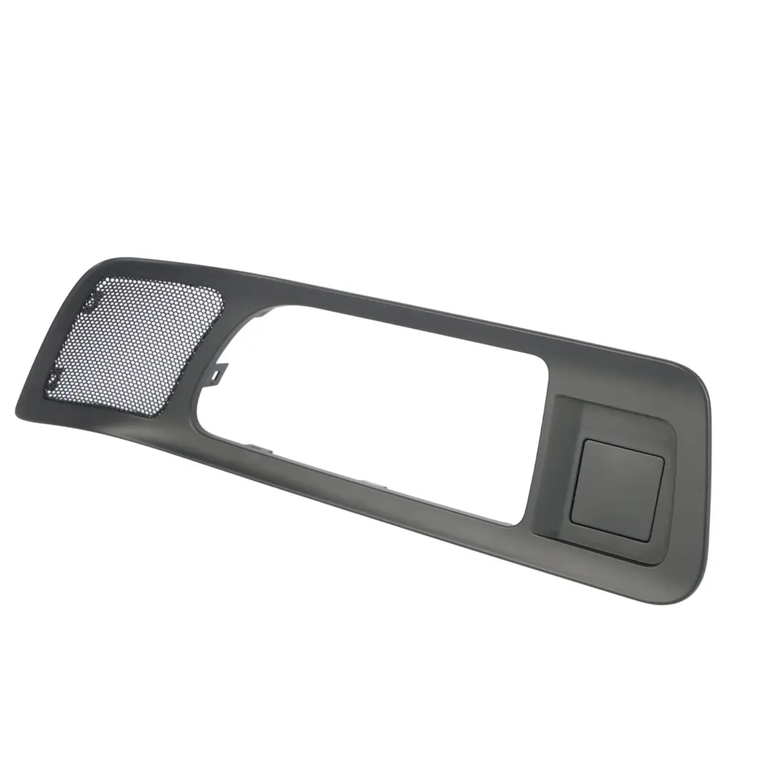 Maniglia Porta Altoparlante Anteriore Sinistro FK72-18C863-BB per Land Rover L550 con numero di parte LR073074 Land Rover L550 Maniglia Porta Altoparlante Anteriore Sinistro FK72-18C863-BB - SKU LR073074-1 - Numero di parte LR073074