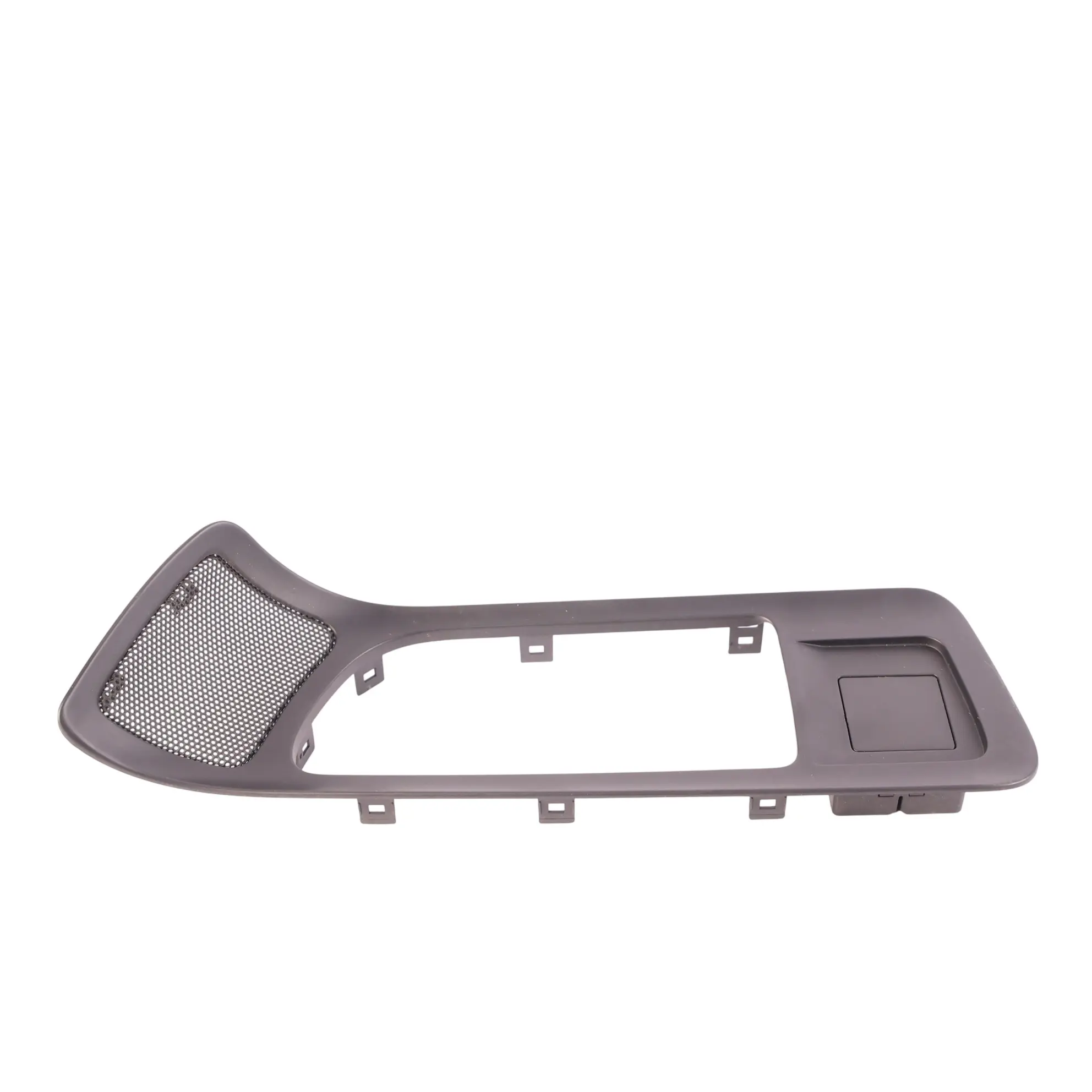 Land Rover Discovery L550 Oslona Klamki Drzwi Przód Lewa FK72-18C863-BB