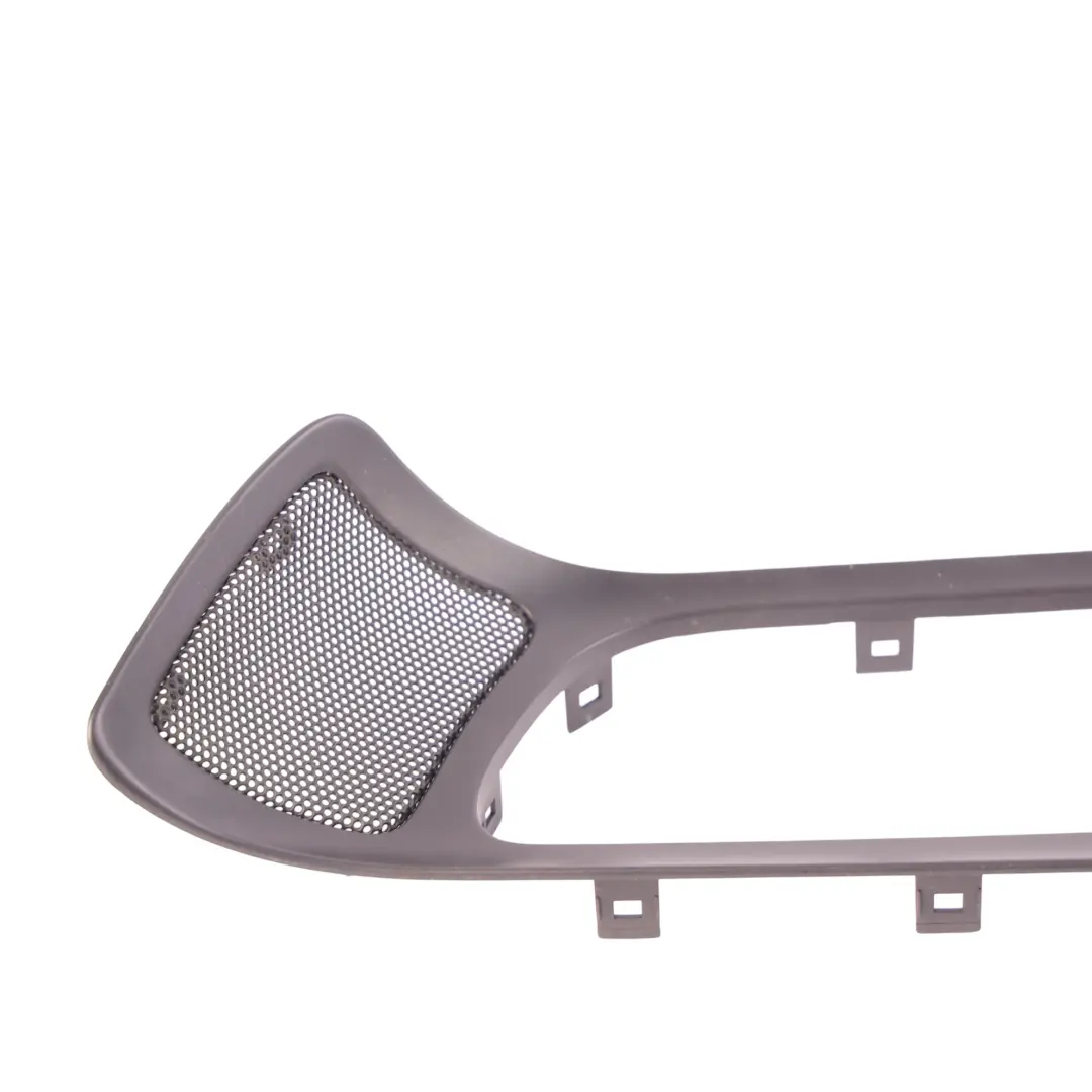 Land Rover Discovery L550 Poignée Enceinte Garniture Avant Gauche FK72-18C863-BB - SKU LR073074 - Numéro de pièce LR073074