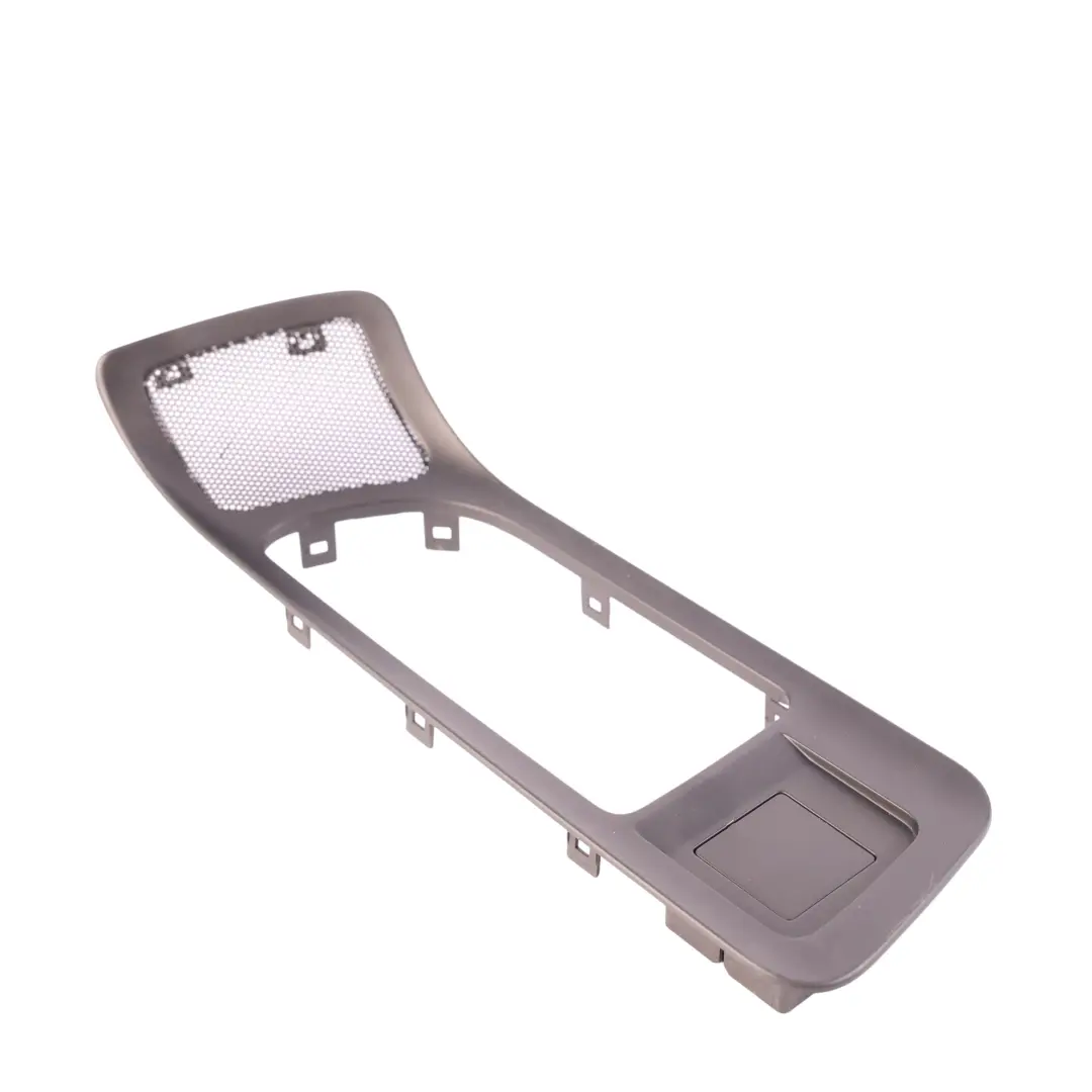 Land Rover Discovery L550 Poignée Enceinte Garniture Avant Gauche FK72-18C863-BB - SKU LR073074 - Numéro de pièce LR073074