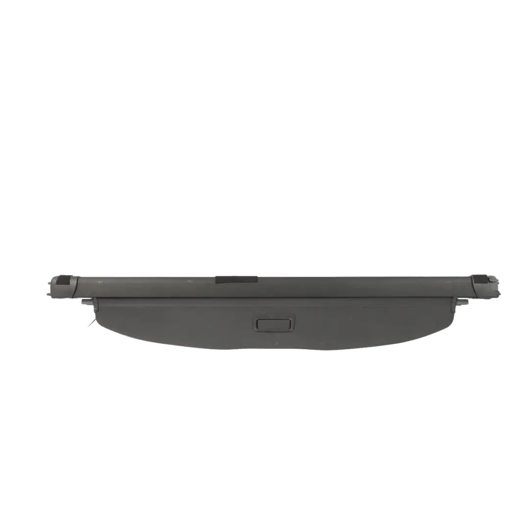 Parcel Shelf Luggage Cover Panel FK72-46668-AF to Land Rover Discovery Sport L550 with Part number LR073376 Land Rover Discovery Sport L550 Parcel Shelf Luggage Cover Panel FK72-46668-AF - SKU LR073376 - Part number LR073376