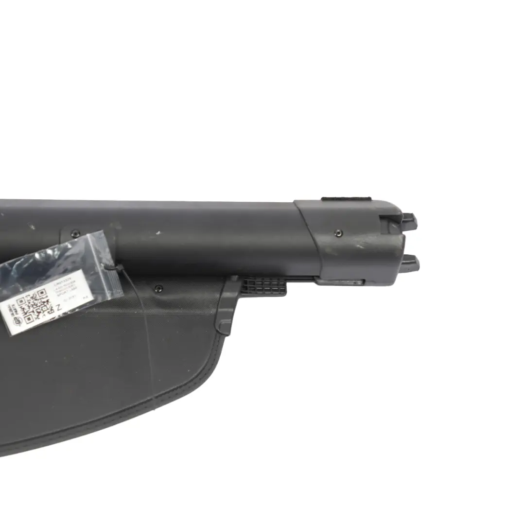 Land Rover Discovery Sport L550 Parcel Shelf Luggage Cover Panel FK72-46668-AF - SKU LR073376 - Part number LR073376