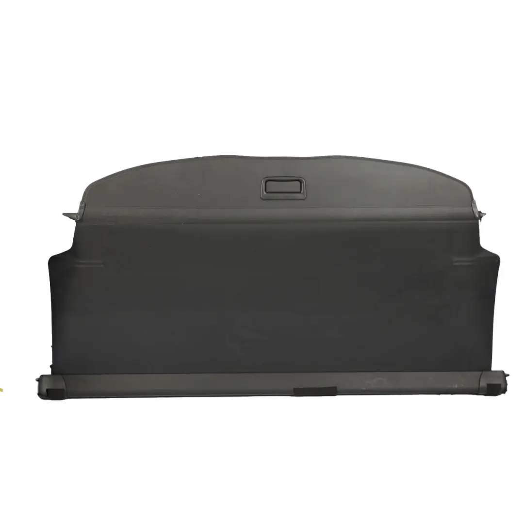 Parcel Shelf Luggage Cover Panel FK72-46668-AF to Land Rover Discovery Sport L550 with Part number LR073376 Land Rover Discovery Sport L550 Parcel Shelf Luggage Cover Panel FK72-46668-AF - SKU LR073376 - Part number LR073376