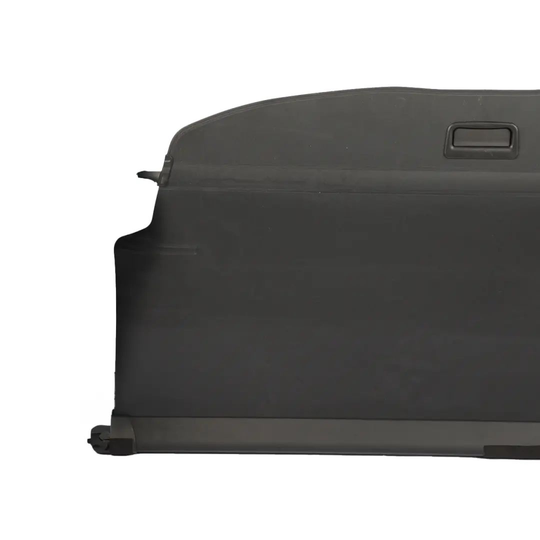 Parcel Shelf Luggage Cover Panel FK72-46668-AF to Land Rover Discovery Sport L550 with Part number LR073376 Land Rover Discovery Sport L550 Parcel Shelf Luggage Cover Panel FK72-46668-AF - SKU LR073376 - Part number LR073376