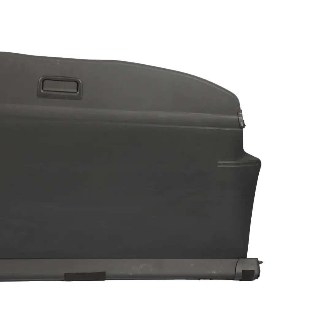 Parcel Shelf Luggage Cover Panel FK72-46668-AF to Land Rover Discovery Sport L550 with Part number LR073376 Land Rover Discovery Sport L550 Parcel Shelf Luggage Cover Panel FK72-46668-AF - SKU LR073376 - Part number LR073376