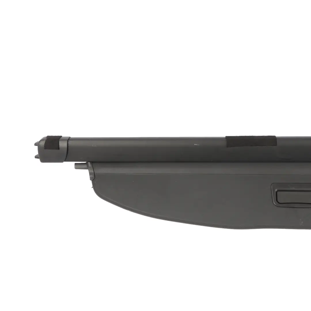 Parcel Shelf Luggage Cover Panel FK72-46668-AF to Land Rover Discovery Sport L550 with Part number LR073376 Land Rover Discovery Sport L550 Parcel Shelf Luggage Cover Panel FK72-46668-AF - SKU LR073376 - Part number LR073376