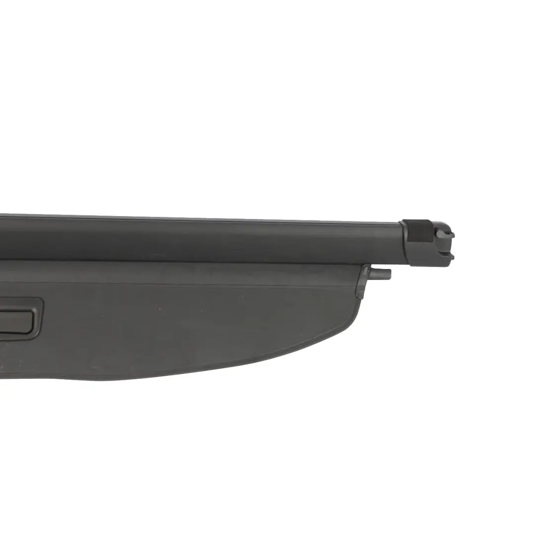 Land Rover Discovery Sport L550 Parcel Shelf Luggage Cover Panel FK72-46668-AF - SKU LR073376 - Part number LR073376