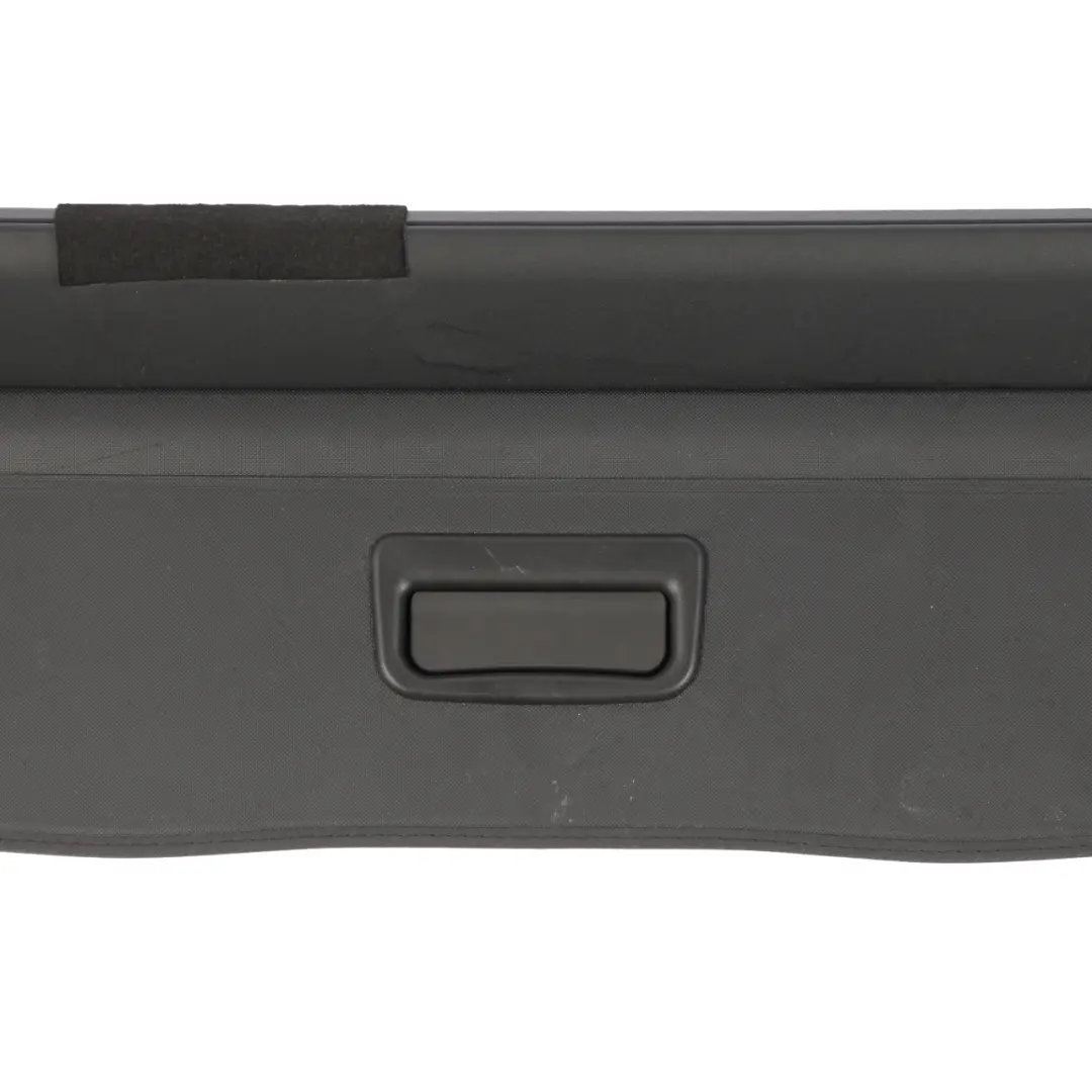 Parcel Shelf Luggage Cover Panel FK72-46668-AF to Land Rover Discovery Sport L550 with Part number LR073376 Land Rover Discovery Sport L550 Parcel Shelf Luggage Cover Panel FK72-46668-AF - SKU LR073376 - Part number LR073376