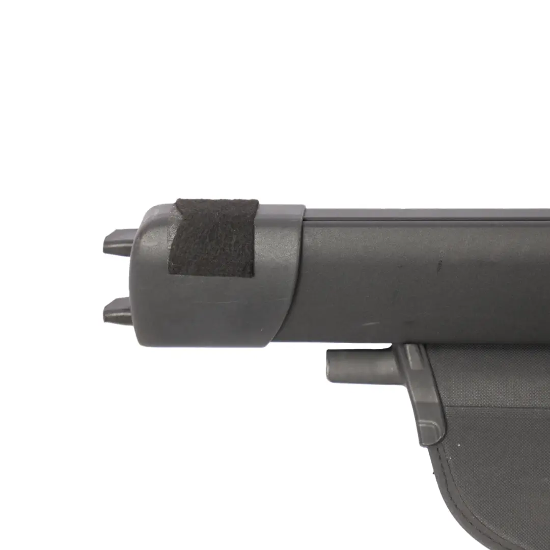 Land Rover Discovery Sport L550 Parcel Shelf Luggage Cover Panel FK72-46668-AF - SKU LR073376 - Part number LR073376