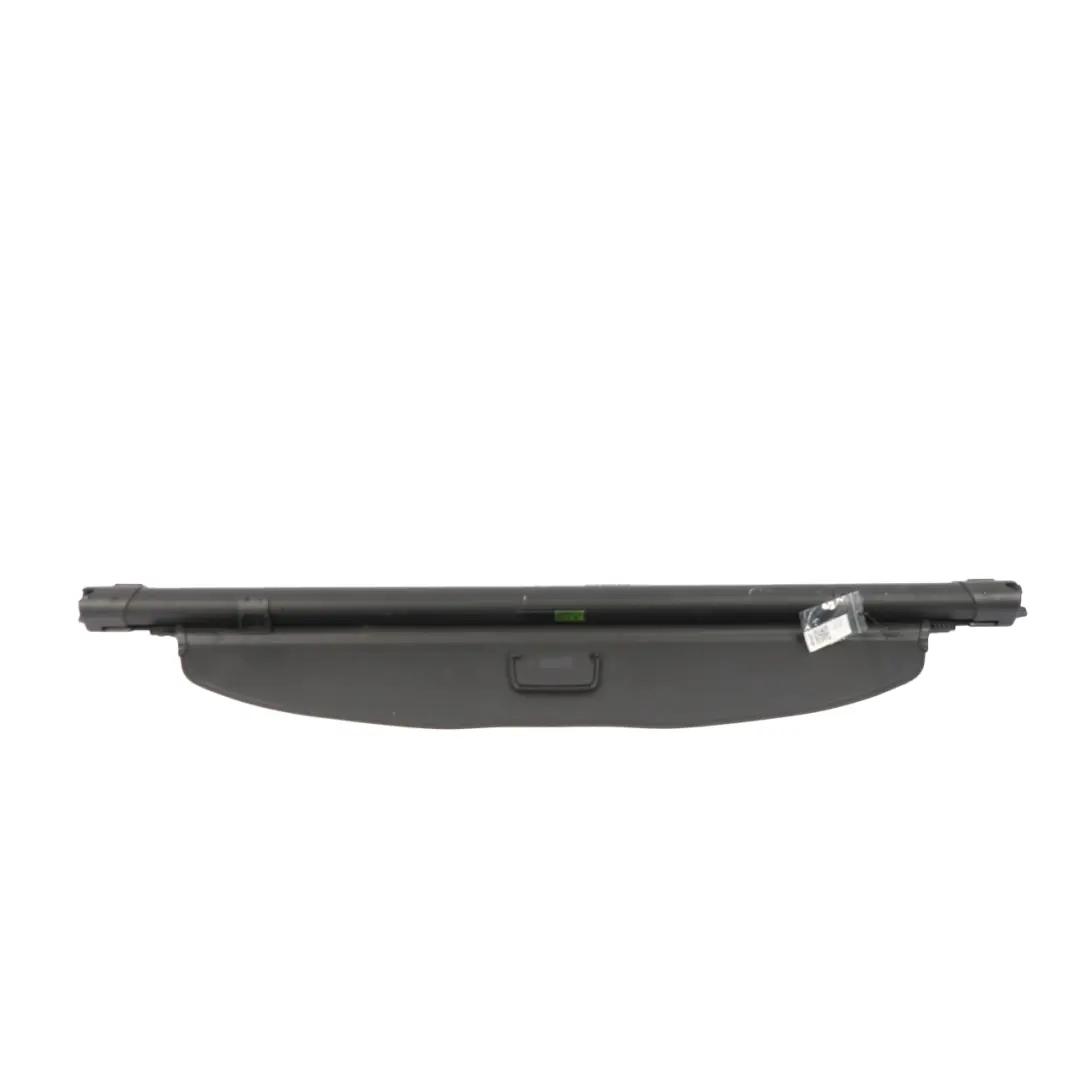 Land Rover Discovery Sport L550 Parcel Shelf Luggage Cover Panel FK72-46668-AF - SKU LR073376 - Part number LR073376