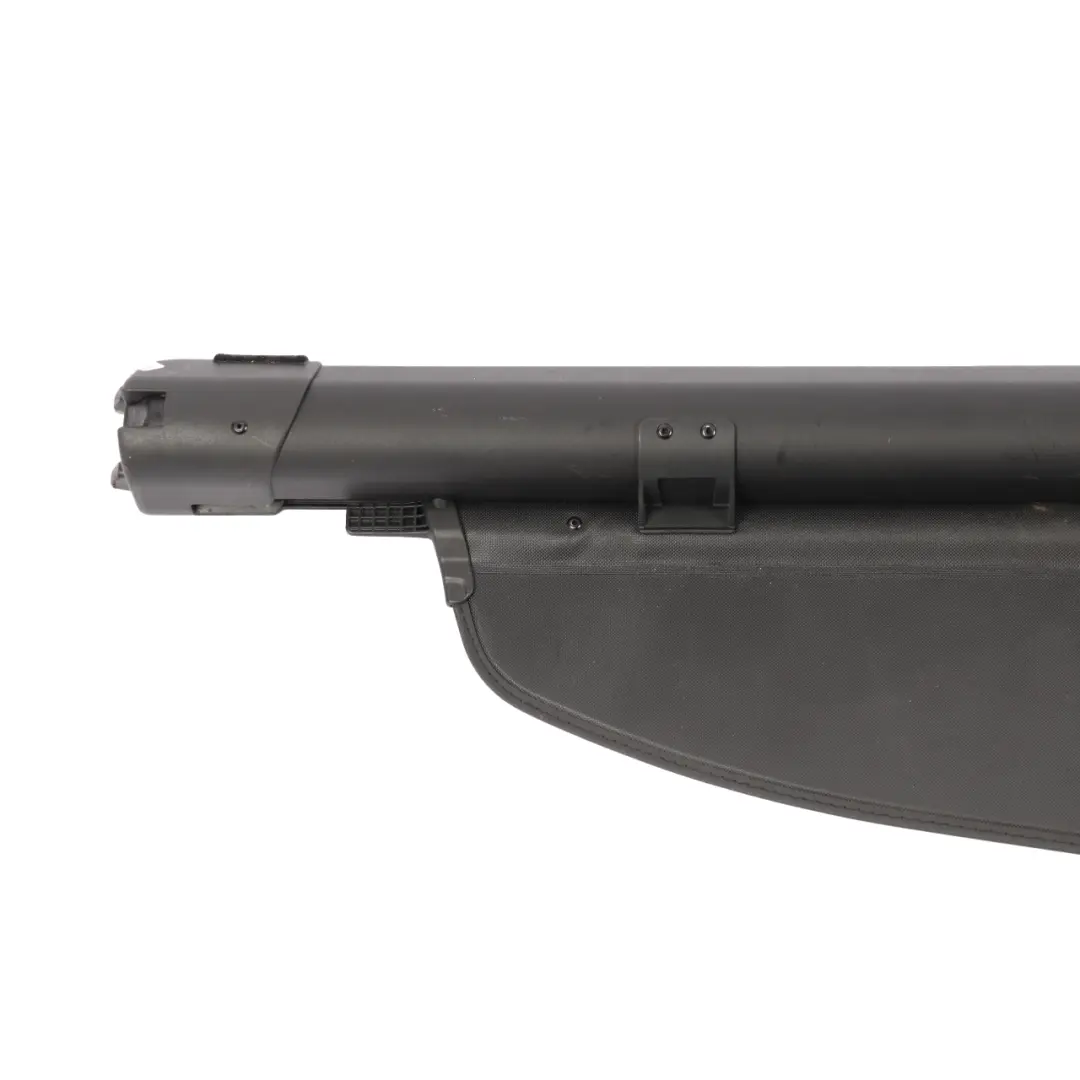 Land Rover Discovery Sport L550 Parcel Shelf Luggage Cover Panel FK72-46668-AF - SKU LR073376 - Part number LR073376