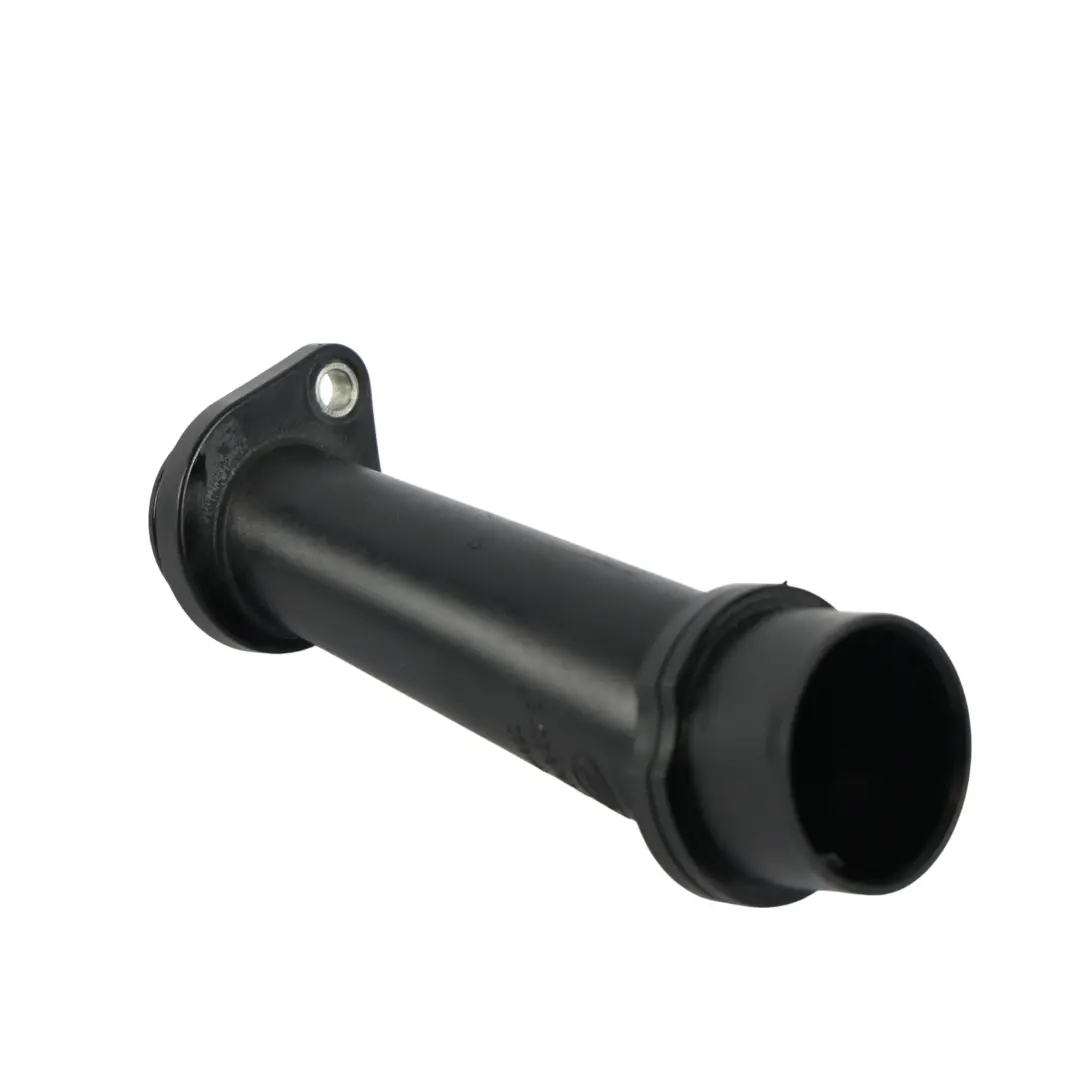 Tube Remplissage Huile Moteur 2.0 G4D3-6763-BA pour Land Rover Discovery Sport L550 à propos du numéro de pièce LR073644 Land Rover Discovery Sport L550 Tube Remplissage Huile Moteur 2.0 G4D3-6763-BA - SKU LR073644 - Numéro de pièce LR073644