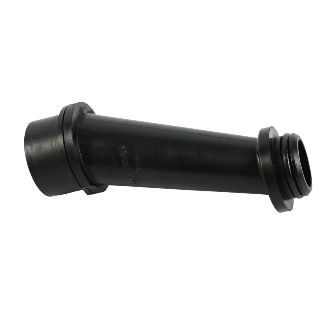 Öleinfüllstutzen Schlauch 2.0 G4D3-6763-BA für Land Rover Discovery Sport L550 Motor mit Teilenummer LR073644 Land Rover Discovery Sport L550 Motor Öleinfüllstutzen Schlauch 2.0 G4D3-6763-BA - SKU LR073644 - Teilenummer LR073644