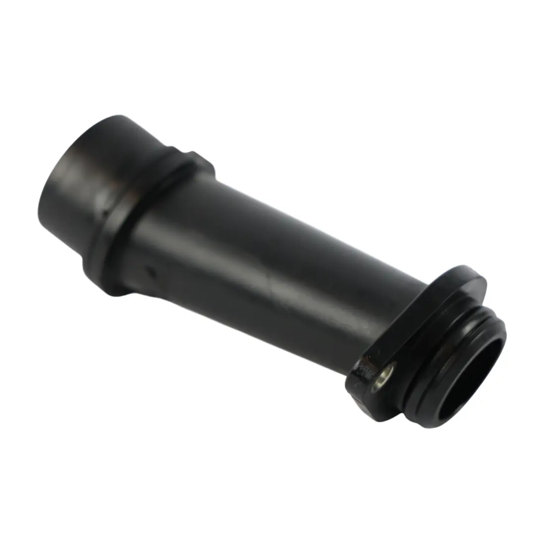 Tubo Di Riempimento Olio Motore 2.0 G4D3-6763-BA per Land Rover Discovery Sport L550 con numero di parte LR073644 Land Rover Discovery Sport L550 Tubo Di Riempimento Olio Motore 2.0 G4D3-6763-BA - SKU LR073644 - Numero di parte LR073644