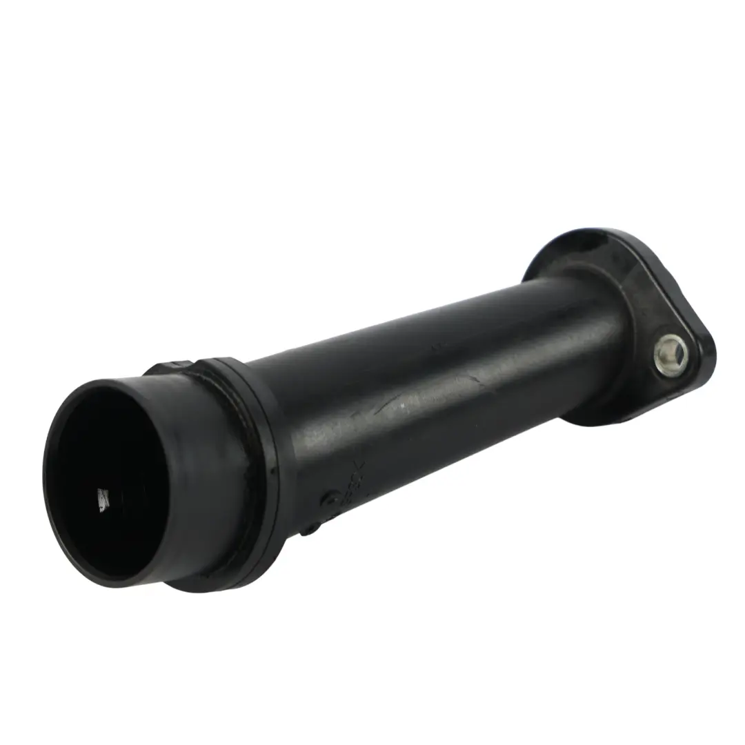 Tubo Cuelo Llenado Aceite Motor 2.0 G4D3-6763-BA para Land Rover Discovery Sport L550 con número de pieza LR073644 Land Rover Discovery Sport L550 Tubo Cuelo Llenado Aceite Motor 2.0 G4D3-6763-BA - SKU LR073644 - Número de pieza LR073644