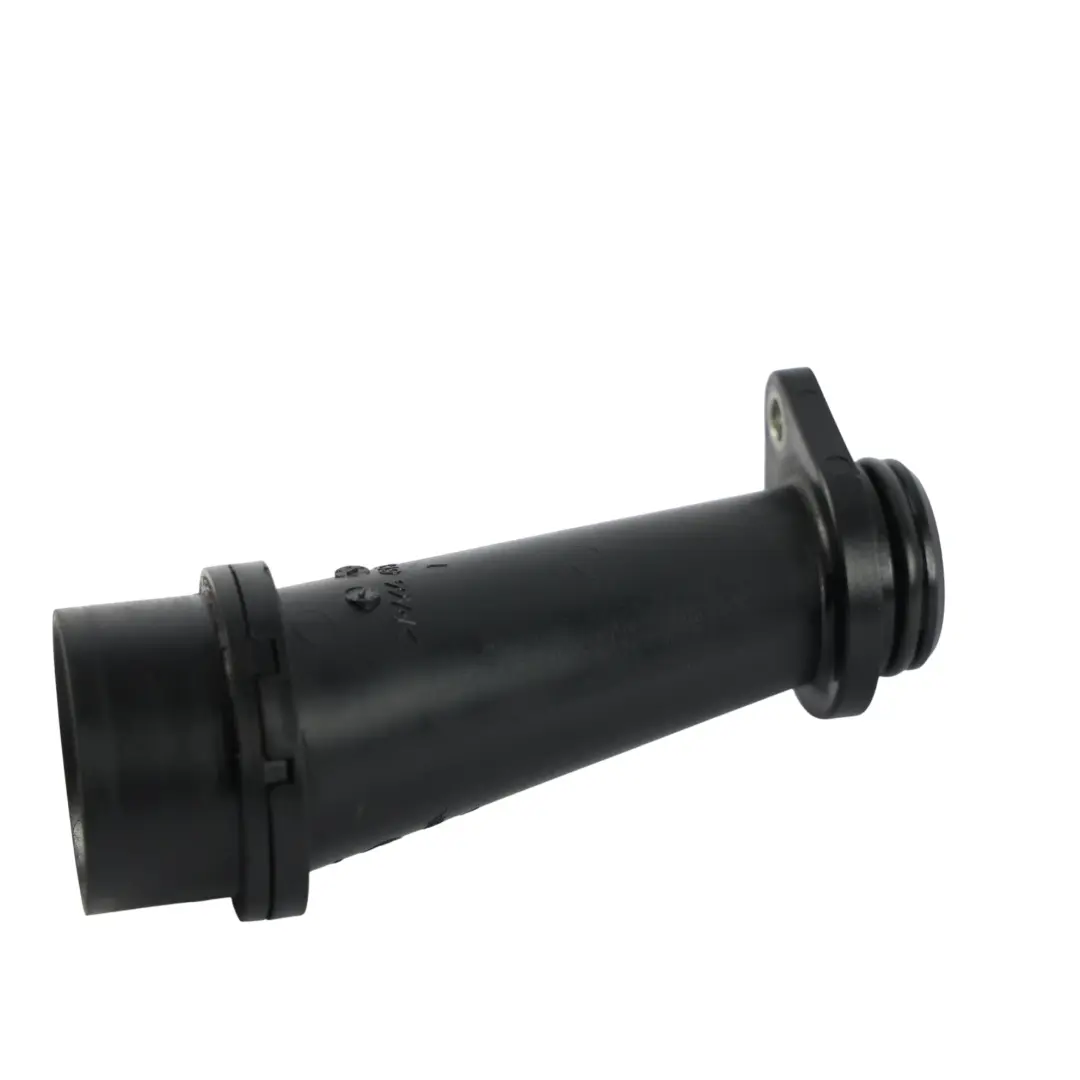 Tubo Cuelo Llenado Aceite Motor 2.0 G4D3-6763-BA para Land Rover Discovery Sport L550 con número de pieza LR073644 Land Rover Discovery Sport L550 Tubo Cuelo Llenado Aceite Motor 2.0 G4D3-6763-BA - SKU LR073644 - Número de pieza LR073644