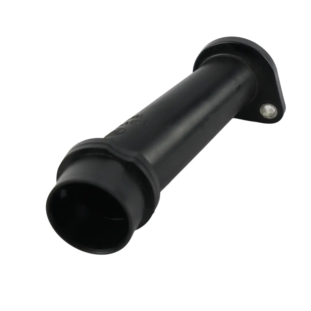 Land Rover Discovery Sport L550 Tube Remplissage Huile Moteur 2.0 G4D3-6763-BA - SKU LR073644 - Numéro de pièce LR073644