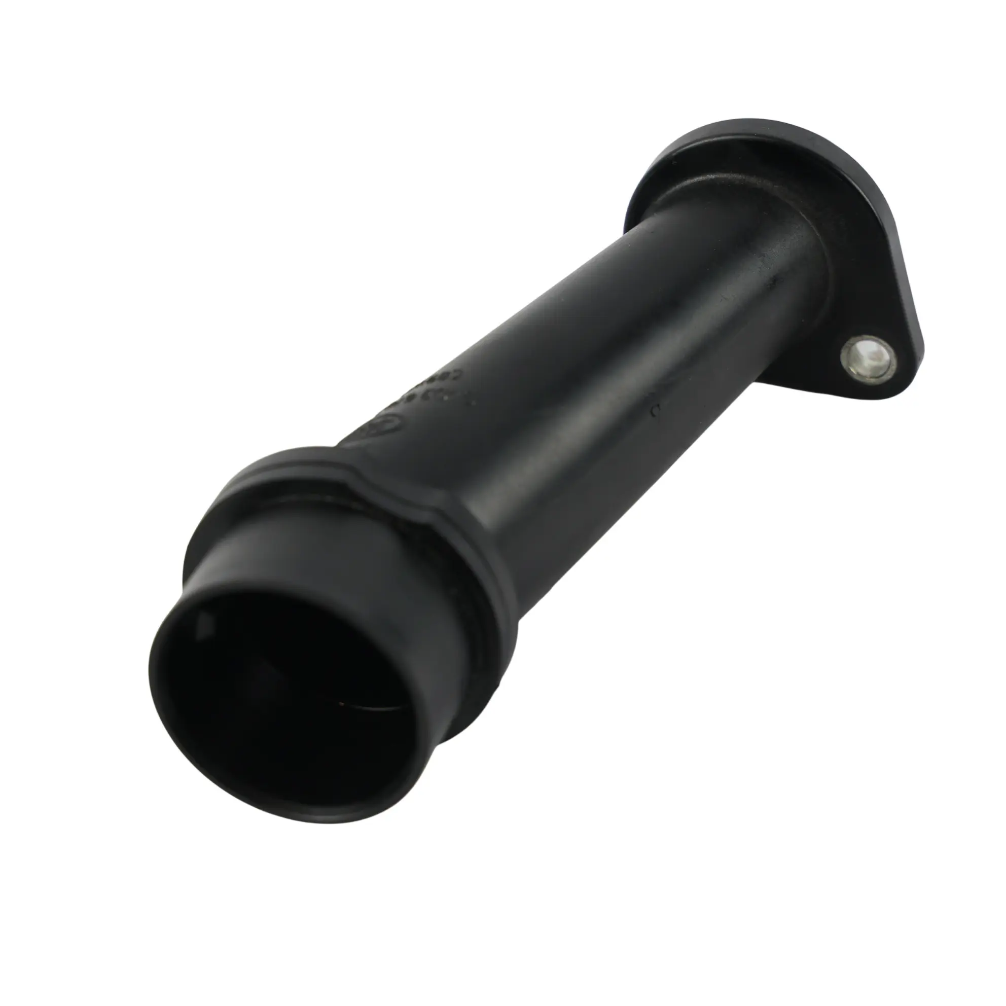 Land Rover Discovery Sport L550 Tube Remplissage Huile Moteur 2.0 G4D3-6763-BA