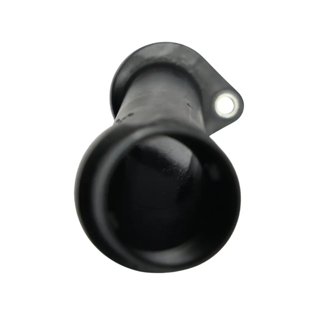 Land Rover Discovery Sport L550 Engine Oil Filler Neck Tube 2.0 G4D3-6763-BA - SKU LR073644 - Part number LR073644