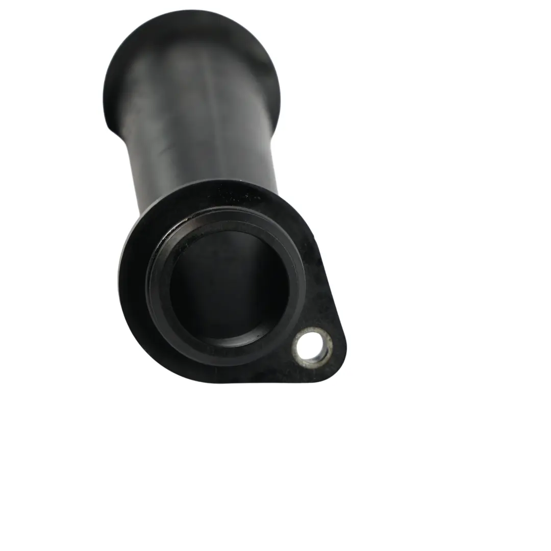 Land Rover Discovery Sport L550 Tubo Cuelo Llenado Aceite Motor 2.0 G4D3-6763-BA - SKU LR073644 - Número de pieza LR073644