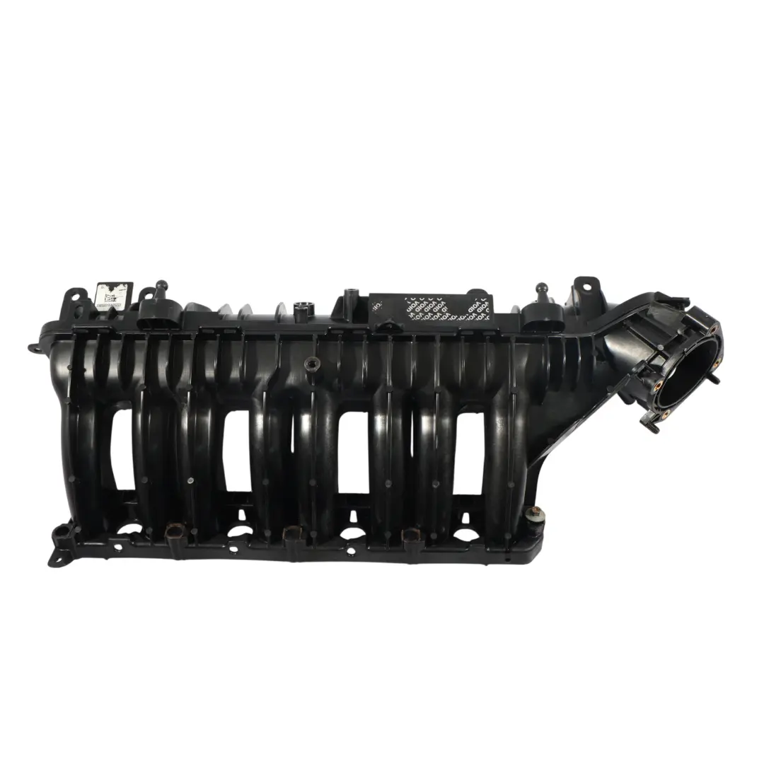 Land Rover Discovery Sport L538 L550 L551 Collettore D'Aria G4D3-9424-CB - SKU LR073652 - Numero di parte LR073652