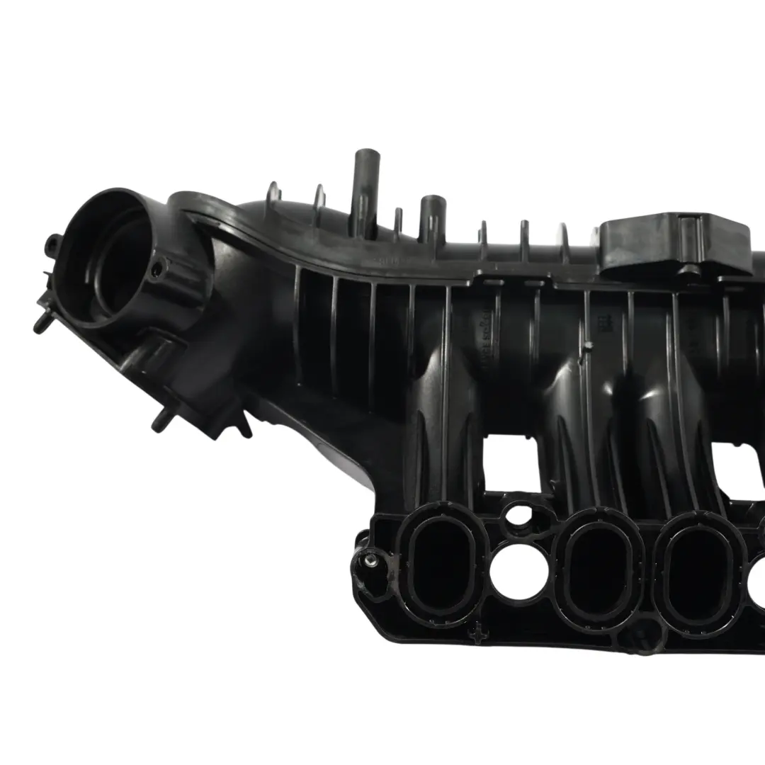 Land Rover Discovery Sport L538 L550 L551 Colector Admisión De Aire G4D3-9424-CB - SKU LR073652 - Número de pieza LR073652