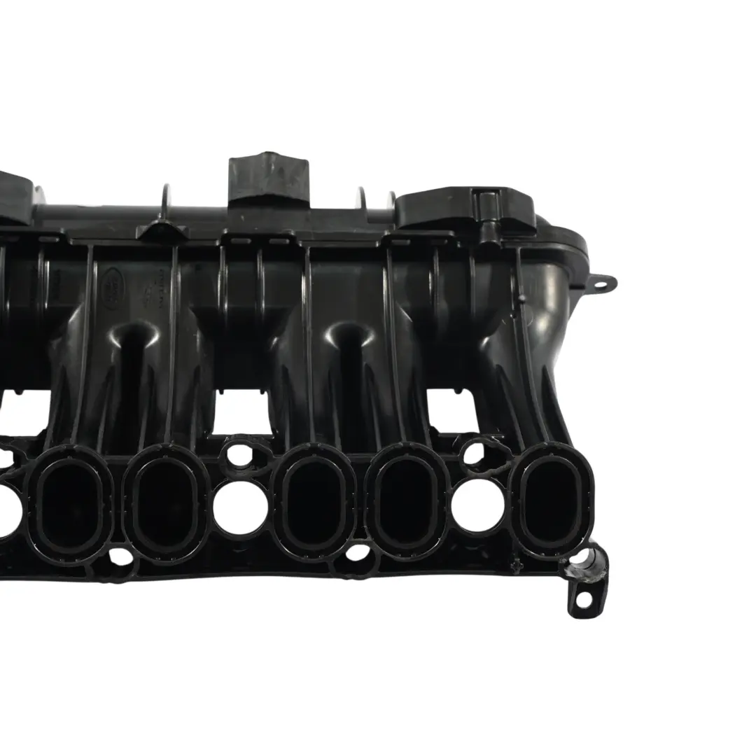 Land Rover Discovery Sport L538 L550 L551 Lufteinlasskrümmer G4D3-9424-CB - SKU LR073652 - Teilenummer LR073652